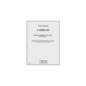 Capriccio