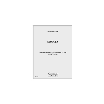 Sonata