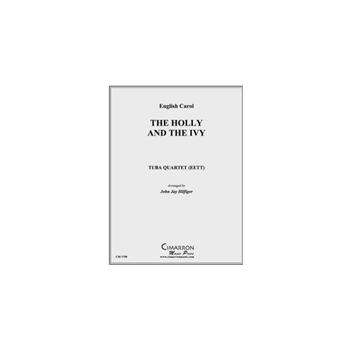 Holly and the Ivy, The