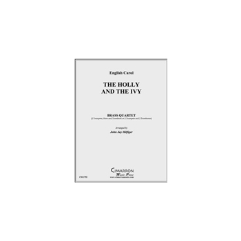 Holly and the Ivy, The