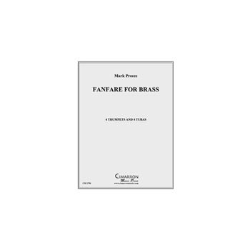 Fanfare