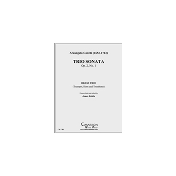 Trio Sonata