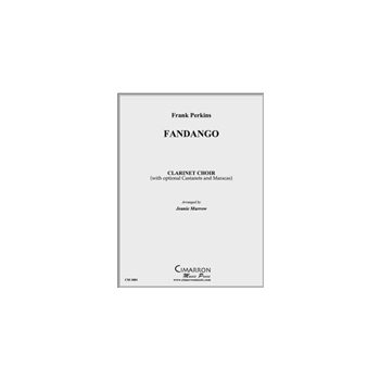 Fandango