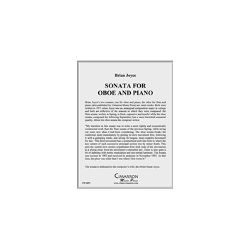 Sonata