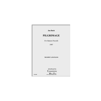 Pilgrimage