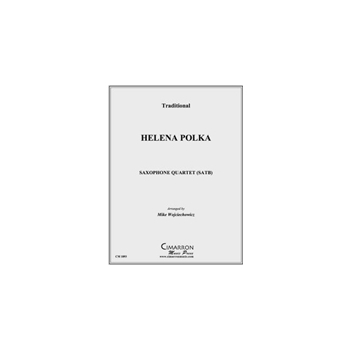 Helena Polka