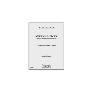 America Medley