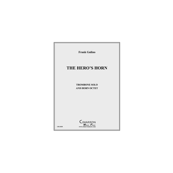 The Hero's Horn