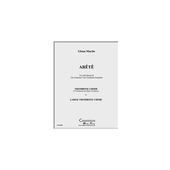 Arete