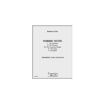 Nordic Suite