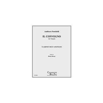 Il Convegno