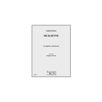 Sicilienne