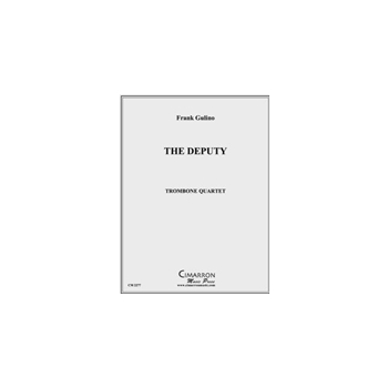 The Deputy