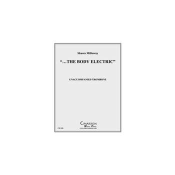 "...the Body Electric"