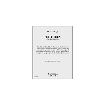 Suite Tuba