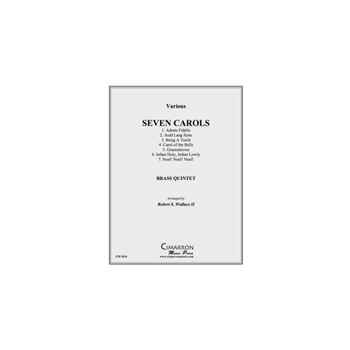 Seven Carols