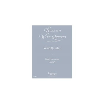 Wind Quintet