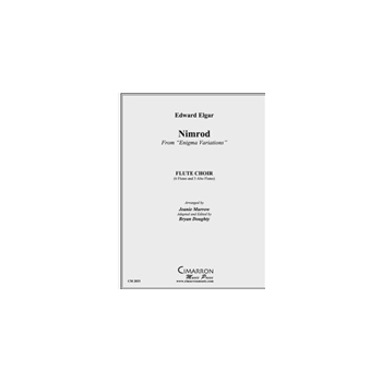 Nimrod