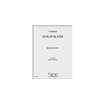 Fum, Fum, Fum