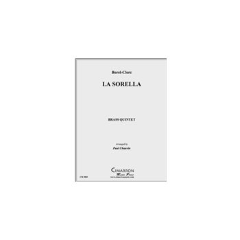 La Sorella