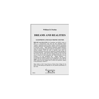 Dreams and Realities