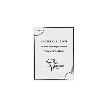 Angels Carillons
