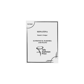 Sonatina