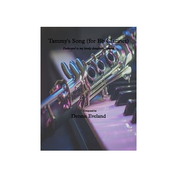 Tammy's Song