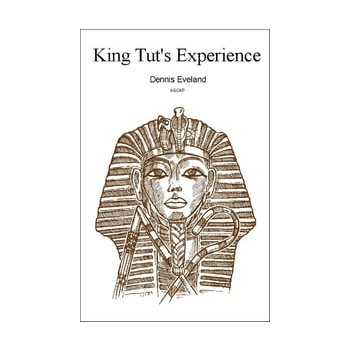 King Tut's Experience