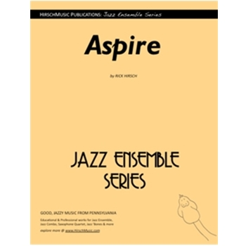 Aspire