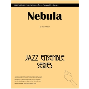 Nebula