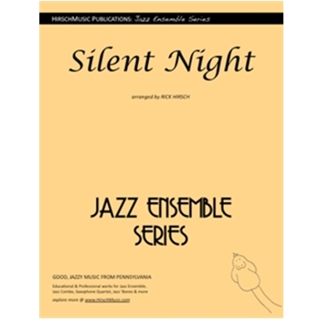 Silent Night