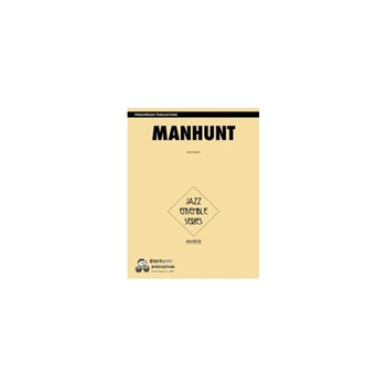Manhunt