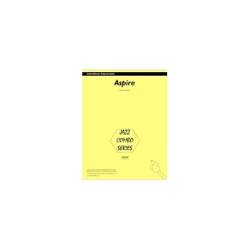 Aspire