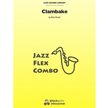 Clambake