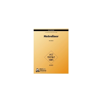 Metroliner