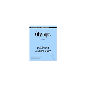 Cityscapes