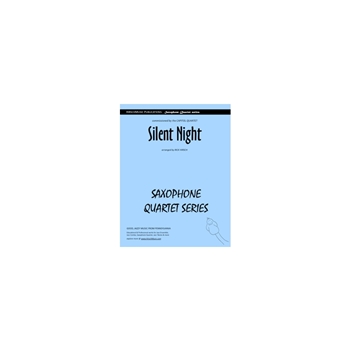 Silent Night