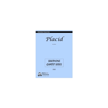 Placid