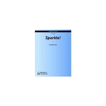 Sparkle