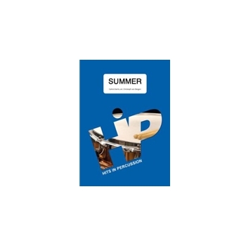 Summer