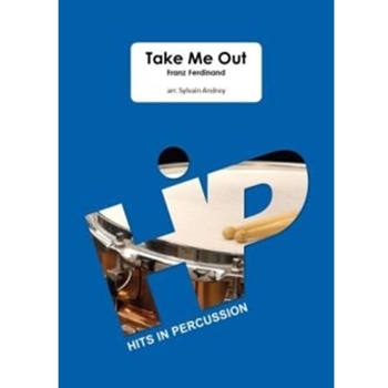 Take Me Out