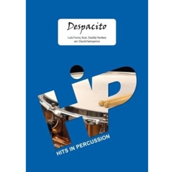 Despacito