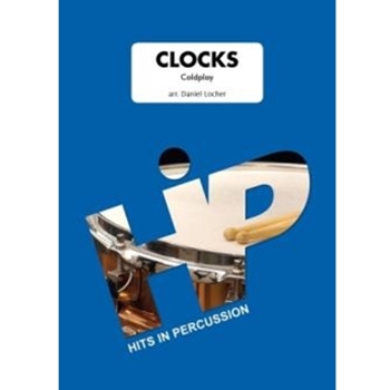 Clocks
