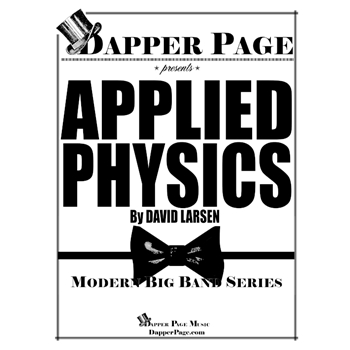 Applied Physics