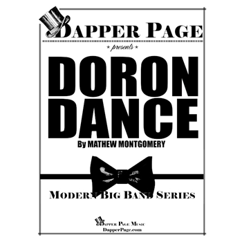 Doron Dance