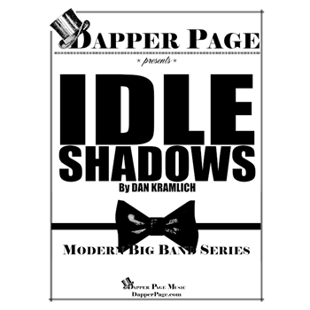 Idle Shadows