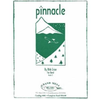 Pinnacle