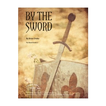 By the Sword