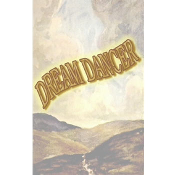 Dream Dancer
